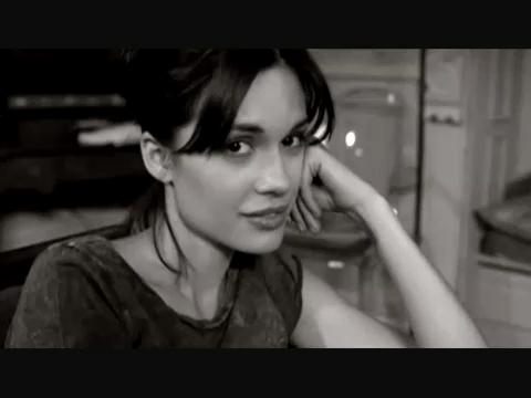 VampireDiariesWorld-dot-org_BeautifulPeople1x14-1700.jpg