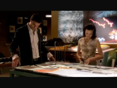 VampireDiariesWorld-dot-org_BeautifulPeople1x14-1931.jpg