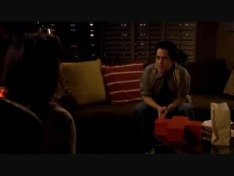 VampireDiariesWorld-dot-org_BeautifulPeople1x14-2217.jpg