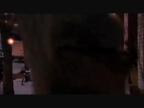 VampireDiariesWorld-dot-org_BeautifulPeople1x14-2262.jpg