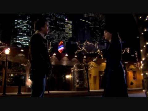 VampireDiariesWorld-dot-org_BeautifulPeople1x14-2280.jpg