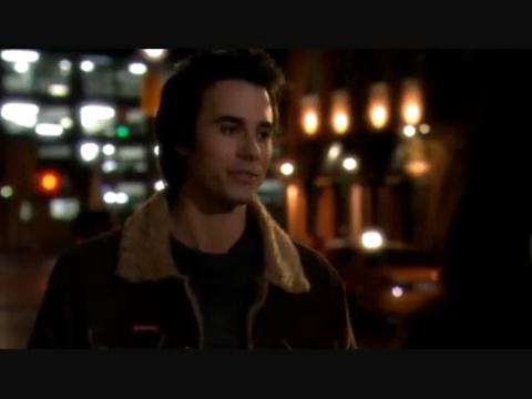 VampireDiariesWorld-dot-org_BeautifulPeople1x14-2284.jpg