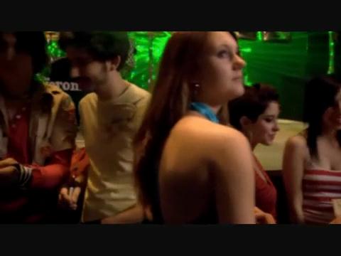 VampireDiariesWorld-dot-org_BeautifulPeople1x14-2336.jpg