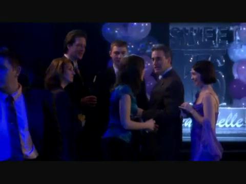VampireDiariesWorld-dot-org_BeautifulPeople1x14-2343.jpg