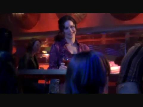 VampireDiariesWorld-dot-org_BeautifulPeople1x14-2350.jpg