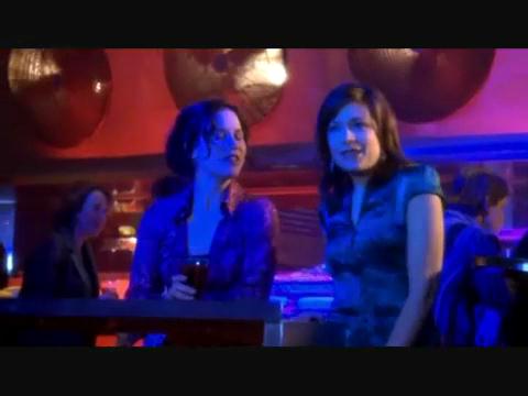 VampireDiariesWorld-dot-org_BeautifulPeople1x14-2355.jpg