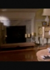 VampireDiariesWorld-dot-org_BeautifulPeople1x14-0011.jpg