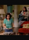 VampireDiariesWorld-dot-org_BeautifulPeople1x14-0038.jpg