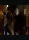 VampireDiariesWorld-dot-org_BeautifulPeople1x14-0315.jpg