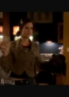 VampireDiariesWorld-dot-org_BeautifulPeople1x14-0323.jpg