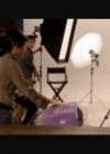VampireDiariesWorld-dot-org_BeautifulPeople1x14-0327.jpg