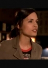 VampireDiariesWorld-dot-org_BeautifulPeople1x14-0331.jpg