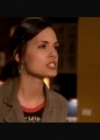 VampireDiariesWorld-dot-org_BeautifulPeople1x14-0332.jpg