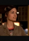 VampireDiariesWorld-dot-org_BeautifulPeople1x14-0335.jpg