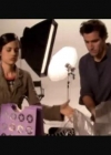 Filename=VampireDiariesWorld-dot-org_BeautifulPeople1x14-0348.jpg
Filesize=17KiB
Dimensions=480x360
Date added=Mar 22, 2013 VampireDiariesWorld-dot-org_BeautifulPeople1x14-0348.jpg