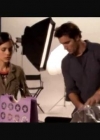 VampireDiariesWorld-dot-org_BeautifulPeople1x14-0349.jpg