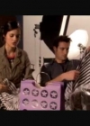 VampireDiariesWorld-dot-org_BeautifulPeople1x14-0353.jpg