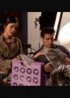 Filename=VampireDiariesWorld-dot-org_BeautifulPeople1x14-0357.jpg
Filesize=20KiB
Dimensions=480x360
Date added=Mar 22, 2013 VampireDiariesWorld-dot-org_BeautifulPeople1x14-0357.jpg