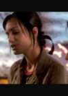 Filename=VampireDiariesWorld-dot-org_BeautifulPeople1x14-0358.jpg
Filesize=16KiB
Dimensions=480x360
Date added=Mar 22, 2013 VampireDiariesWorld-dot-org_BeautifulPeople1x14-0358.jpg