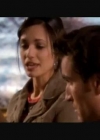 Filename=VampireDiariesWorld-dot-org_BeautifulPeople1x14-0362.jpg
Filesize=14KiB
Dimensions=480x360
Date added=Mar 22, 2013 VampireDiariesWorld-dot-org_BeautifulPeople1x14-0362.jpg