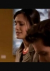Filename=VampireDiariesWorld-dot-org_BeautifulPeople1x14-0369.jpg
Filesize=13KiB
Dimensions=480x360
Date added=Mar 22, 2013 VampireDiariesWorld-dot-org_BeautifulPeople1x14-0369.jpg