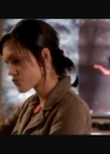 Filename=VampireDiariesWorld-dot-org_BeautifulPeople1x14-0377.jpg
Filesize=15KiB
Dimensions=480x360
Date added=Mar 22, 2013 VampireDiariesWorld-dot-org_BeautifulPeople1x14-0377.jpg
