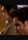 Filename=VampireDiariesWorld-dot-org_BeautifulPeople1x14-0379.jpg
Filesize=13KiB
Dimensions=480x360
Date added=Mar 22, 2013 VampireDiariesWorld-dot-org_BeautifulPeople1x14-0379.jpg