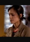 Filename=VampireDiariesWorld-dot-org_BeautifulPeople1x14-0381.jpg
Filesize=14KiB
Dimensions=480x360
Date added=Mar 22, 2013 VampireDiariesWorld-dot-org_BeautifulPeople1x14-0381.jpg