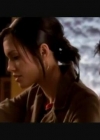 Filename=VampireDiariesWorld-dot-org_BeautifulPeople1x14-0386.jpg
Filesize=14KiB
Dimensions=480x360
Date added=Mar 22, 2013 VampireDiariesWorld-dot-org_BeautifulPeople1x14-0386.jpg