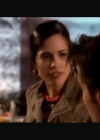 Filename=VampireDiariesWorld-dot-org_BeautifulPeople1x14-0396.jpg
Filesize=15KiB
Dimensions=480x360
Date added=Mar 22, 2013 VampireDiariesWorld-dot-org_BeautifulPeople1x14-0396.jpg