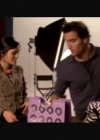 Filename=VampireDiariesWorld-dot-org_BeautifulPeople1x14-0402.jpg
Filesize=17KiB
Dimensions=480x360
Date added=Mar 22, 2013 VampireDiariesWorld-dot-org_BeautifulPeople1x14-0402.jpg
