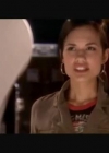 Filename=VampireDiariesWorld-dot-org_BeautifulPeople1x14-0429.jpg
Filesize=11KiB
Dimensions=480x360
Date added=Mar 22, 2013 VampireDiariesWorld-dot-org_BeautifulPeople1x14-0429.jpg
