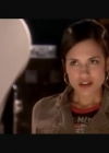 Filename=VampireDiariesWorld-dot-org_BeautifulPeople1x14-0430.jpg
Filesize=11KiB
Dimensions=480x360
Date added=Mar 22, 2013 VampireDiariesWorld-dot-org_BeautifulPeople1x14-0430.jpg
