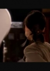 Filename=VampireDiariesWorld-dot-org_BeautifulPeople1x14-0439.jpg
Filesize=11KiB
Dimensions=480x360
Date added=Mar 22, 2013 VampireDiariesWorld-dot-org_BeautifulPeople1x14-0439.jpg