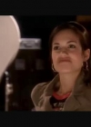 Filename=VampireDiariesWorld-dot-org_BeautifulPeople1x14-0441.jpg
Filesize=11KiB
Dimensions=480x360
Date added=Mar 22, 2013 VampireDiariesWorld-dot-org_BeautifulPeople1x14-0441.jpg