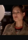 Filename=VampireDiariesWorld-dot-org_BeautifulPeople1x14-0442.jpg
Filesize=12KiB
Dimensions=480x360
Date added=Mar 22, 2013 VampireDiariesWorld-dot-org_BeautifulPeople1x14-0442.jpg