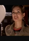 Filename=VampireDiariesWorld-dot-org_BeautifulPeople1x14-0443.jpg
Filesize=11KiB
Dimensions=480x360
Date added=Mar 22, 2013 VampireDiariesWorld-dot-org_BeautifulPeople1x14-0443.jpg