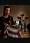Filename=VampireDiariesWorld-dot-org_BeautifulPeople1x14-0854.jpg
Filesize=14KiB
Dimensions=480x360
Date added=Mar 22, 2013 VampireDiariesWorld-dot-org_BeautifulPeople1x14-0854.jpg