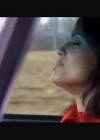 VampireDiariesWorld-dot-org_BeautifulPeople1x14-1409.jpg