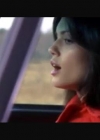 VampireDiariesWorld-dot-org_BeautifulPeople1x14-1427.jpg