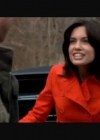 VampireDiariesWorld-dot-org_BeautifulPeople1x14-1498.jpg