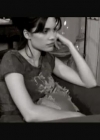 VampireDiariesWorld-dot-org_BeautifulPeople1x14-1699.jpg