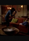 VampireDiariesWorld-dot-org_BeautifulPeople1x14-1702.jpg