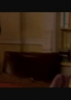 VampireDiariesWorld-dot-org_BeautifulPeople1x14-1712.jpg