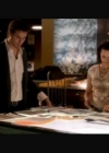 VampireDiariesWorld-dot-org_BeautifulPeople1x14-1934.jpg
