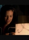 VampireDiariesWorld-dot-org_BeautifulPeople1x14-1969.jpg
