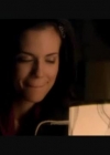 VampireDiariesWorld-dot-org_BeautifulPeople1x14-1976.jpg