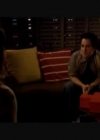 VampireDiariesWorld-dot-org_BeautifulPeople1x14-2217.jpg