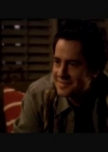 VampireDiariesWorld-dot-org_BeautifulPeople1x14-2229.jpg