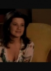 VampireDiariesWorld-dot-org_BeautifulPeople1x14-2238.jpg